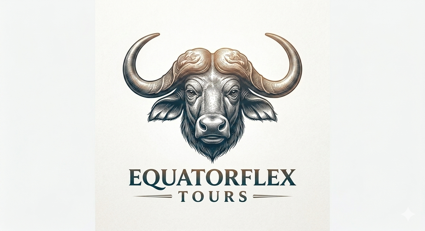 equatorflex.co.za